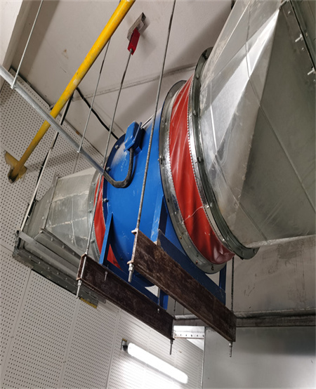 地下室消防系統(tǒng)解決方案 地下室消防系統(tǒng)解決方案